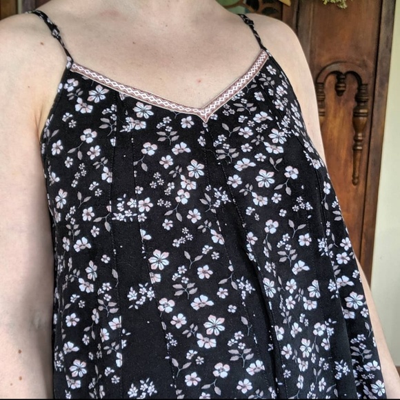 SOLD - Picture 2 of 8